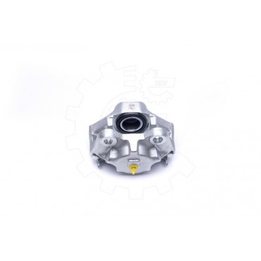 Etrier de Frein Avant Gauche Pour VW Transporter III 251615107