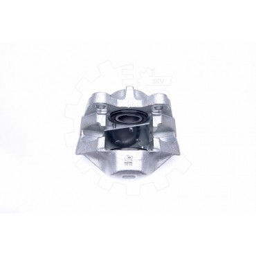 Etrier de Frein Avant Gauche Pour VW Transporter III 251615107