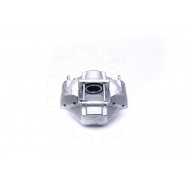 Etrier de Frein Avant Gauche Pour VW Transporter III 251615107