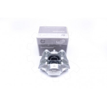 Etrier de Frein Avant Droit Pour VW Transporter III 251615108