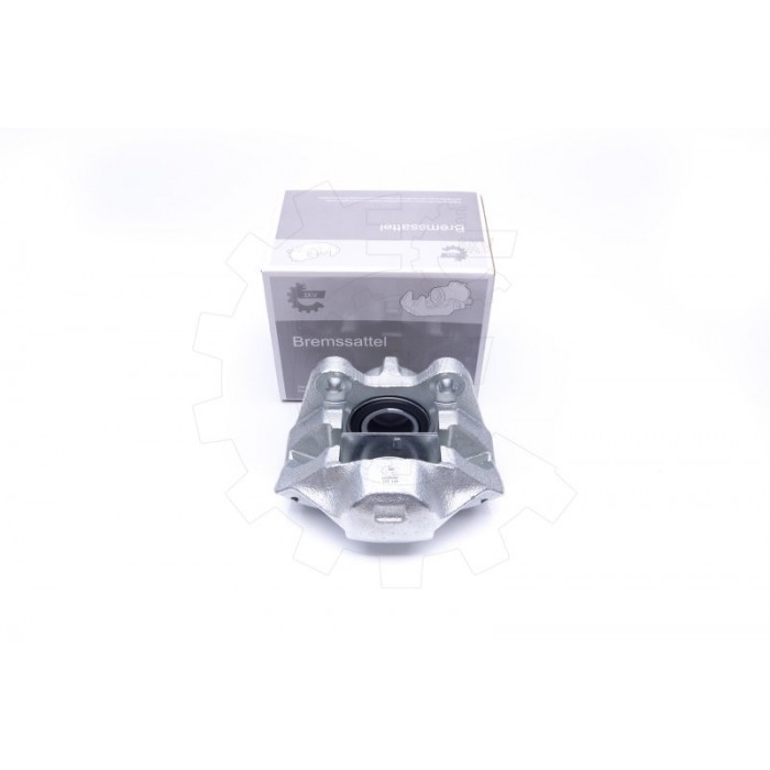 Etrier de Frein Avant Droit Pour VW Transporter III 251615108