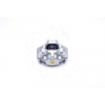 Etrier de Frein Avant Droit Pour VW Transporter III 251615108