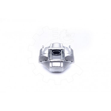 Etrier de Frein Avant Droit Pour VW Transporter III 251615108