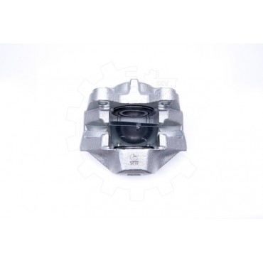 Etrier de Frein Avant Droit Pour VW Transporter III 251615108