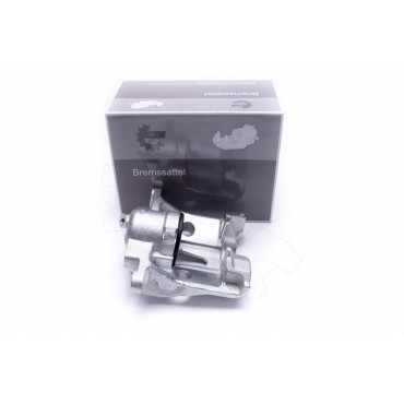 Etrier de Frein Avant Gauche Pour VW Transporter IV 701615123 701615123X