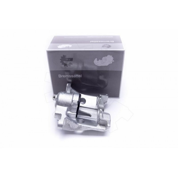 Etrier de Frein Avant Gauche Pour VW Transporter IV 701615123 701615123X