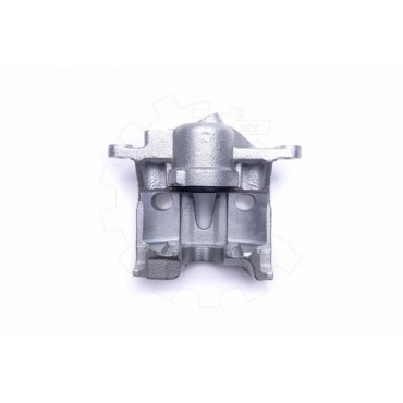 Etrier de Frein Avant Gauche Pour VW Transporter IV 701615123 701615123X