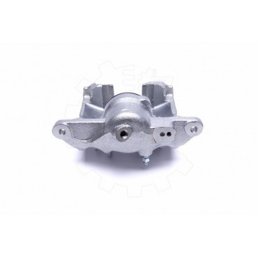 Etrier de Frein Avant Gauche Pour VW Transporter IV 701615123 701615123X