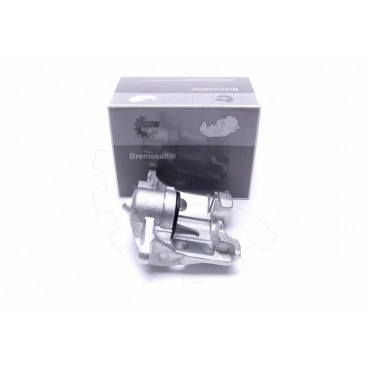 Etrier de Frein Avant Droit Pour VW Transporter IV 701615124 701615124X