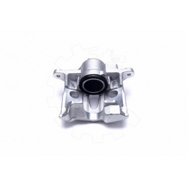 Etrier de Frein Avant Droit Pour VW Transporter IV 701615124 701615124X