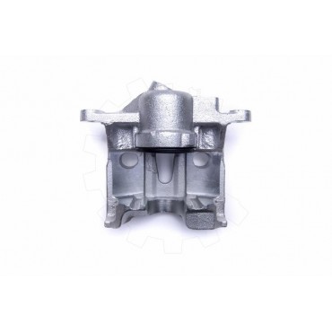 Etrier de Frein Avant Droit Pour VW Transporter IV 701615124 701615124X