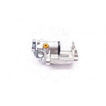 Etrier de Frein Arrière Gauche Pour VW Transporter IV 701615423