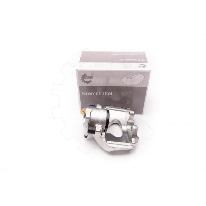 Etrier de Frein Avant Gauche Pour VW Transporter IV 7D0615123