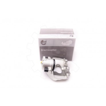 Etrier de Frein Avant Droit Pour VW Transporter IV 7D0615124