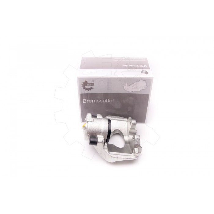 Etrier de Frein Avant Droit Pour VW Transporter IV 7D0615124