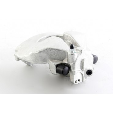 Ertier de Frein Avant Gauche Pour VW Transporter IV 7D0615123