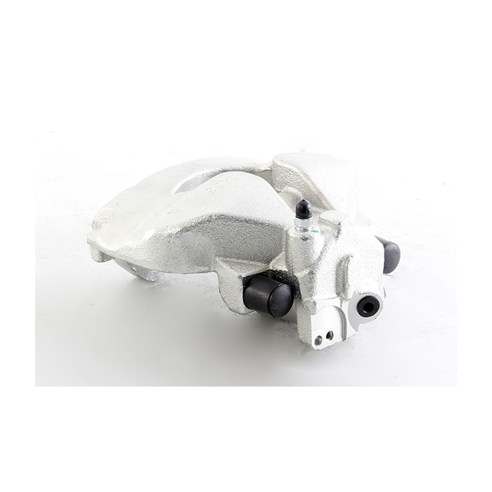 Ertier de Frein Avant Gauche Pour VW Transporter IV 7D0615123