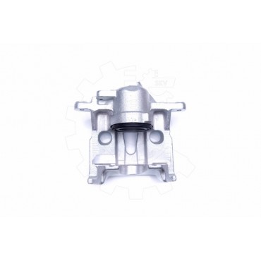 Etrier de Frein Avant Gauche Pour VW Transporter IV 701615123D 701615123DX