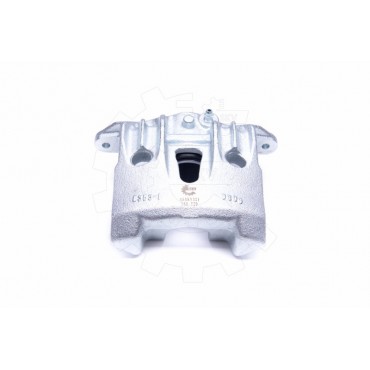 Etrier de Frein Avant Gauche Pour VW Transporter IV 701615123D 701615123DX