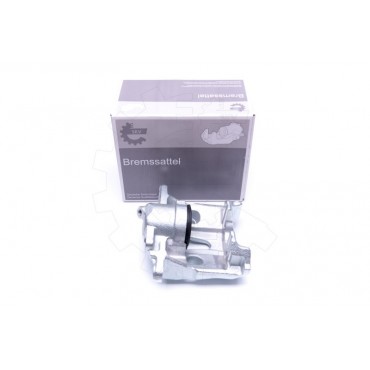 Etrier de Frein Avant Gauche Pour VW Transporter IV 701615123D 701615123DX