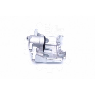 Etrier de Frein Avant Gauche Pour VW Transporter IV 701615123D 701615123DX