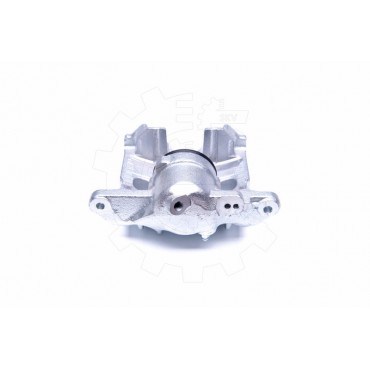 Etrier de Frein Avant Gauche Pour VW Transporter IV 701615123D 701615123DX