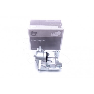 Etrier de Frein Avant Droit Pour VW Transporter IV 701615124D 701615124DX