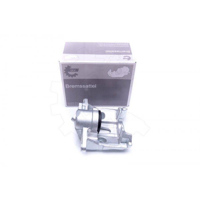 Etrier de Frein Avant Droit Pour VW Transporter IV 701615124D 701615124DX