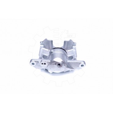 Etrier de Frein Avant Droit Pour VW Transporter IV 701615124D 701615124DX