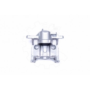 Etrier de Frein Avant Droit Pour VW Transporter IV 701615124D 701615124DX