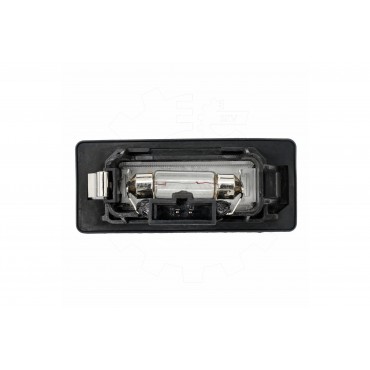 Lampe Feu de Plaque LED Pour VW Audi A1 A4 A5 A6 A7 Skoda 8T0943021 8T0943021A