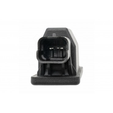 Lampe Feu de Plaque LED Pour Peugeot 207 301 308 508 3008 Citroën C-Elysee C3