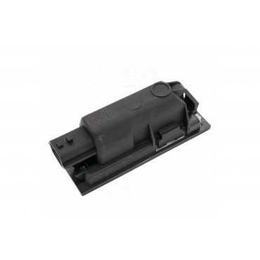 Lampe Feu de Plaque LED Pour Renault Dacia Mercedes-Benz Citan Opel 265108474R