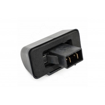 Lampe Feu de Plaque LED Pour Ford Tourneo Transit 86VB13550AE 86VB13550AG