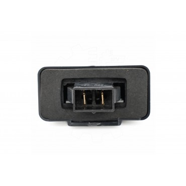 Lampe Feu de Plaque LED Pour Ford Tourneo Transit 86VB13550AE 86VB13550AG