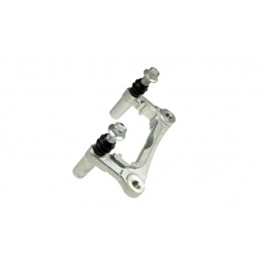 Support étrier de frein...