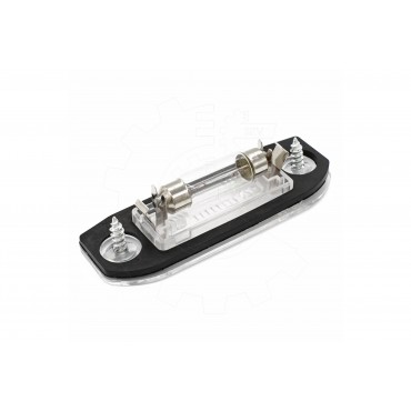 Lampe Feu de Plaque LED Pour Volvo C70 II S40 S60 S80 I V50 V60 V70 III 30634190