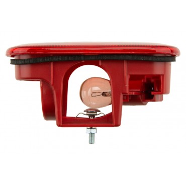 Feu Stop Additionnel Pour Renault Opel Nissan 7700352940 09160832 2654000QAA