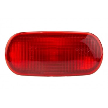 Feu Stop Additionnel Pour Renault Opel Nissan 7700352940 09160832 2654000QAA