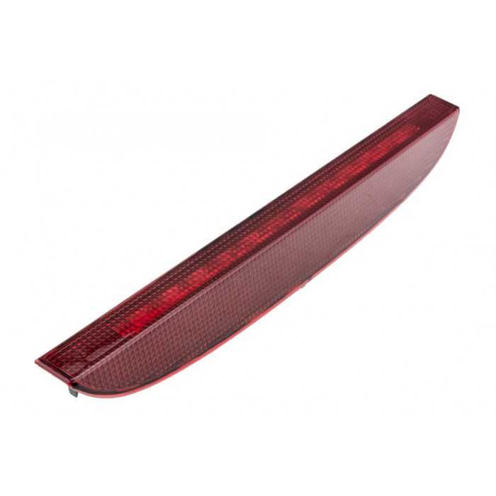 Feu Stop Additionnel Pour Renault Clio II 7700410753