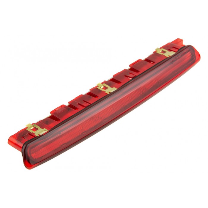 Feu Stop Additionnel Pour Seat Ibiza IV Leon 6J0945097B