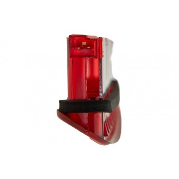 Feu Stop Additionnel Pour Seat Ibiza IV Leon 6J0945097B