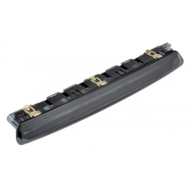 Feu Stop Additionnel Pour Seat Ibiza IV Leon 6J4945097D9B9