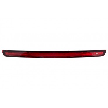 Feu Stop Additionnel Pour Skoda Kamiq Kodiaq Rapid Scala 5JJ945097 5JJ945097A