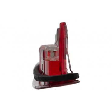 Feu Stop Additionnel Pour Skoda Kamiq Kodiaq Rapid Scala 5JJ945097 5JJ945097A