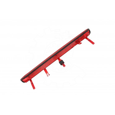 Feu Stop Additionnel Pour Skoda Octavia II 1Z9945097 1Z9945097A 1Z9945097B