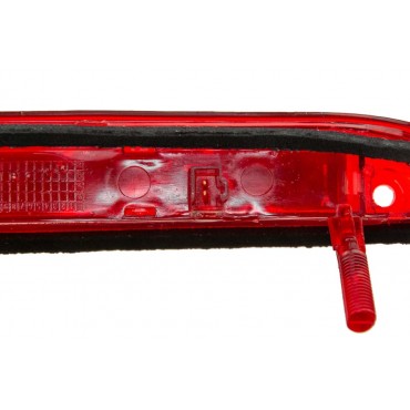 Feu Stop Additionnel Pour Skoda Octavia II 1Z9945097 1Z9945097A 1Z9945097B