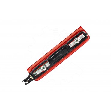 Feu Stop Additionnel Pour VW Caddy III IV 2K0945087 2K0945087A 2K0945087B