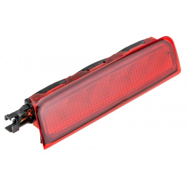 Feu Stop Additionnel Pour VW Caddy III IV 2K0945087 2K0945087A 2K0945087B