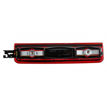 Feu Stop Additionnel Pour VW Caddy III IV 2K0945087 2K0945087A 2K0945087B